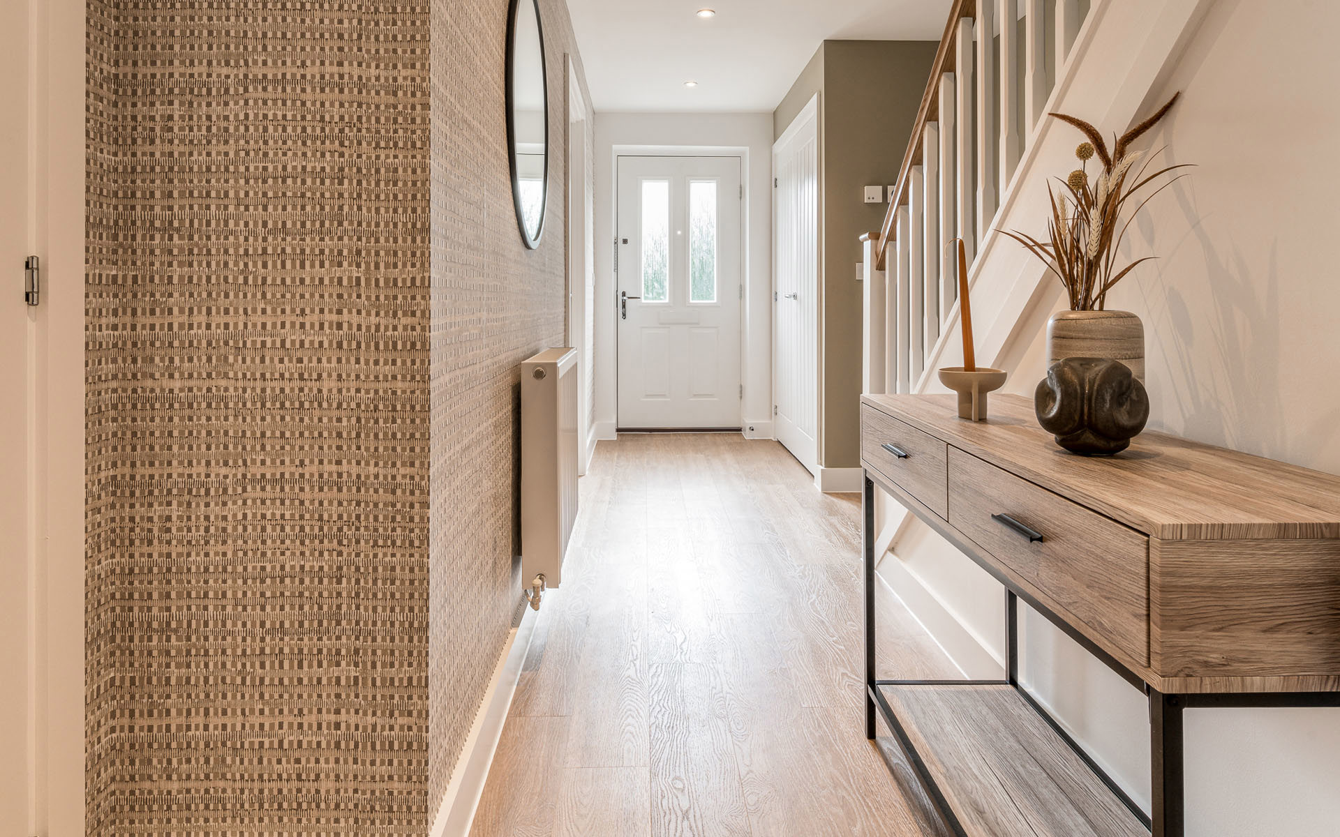 OH Saxon Heath - P1 Wick LR (52)