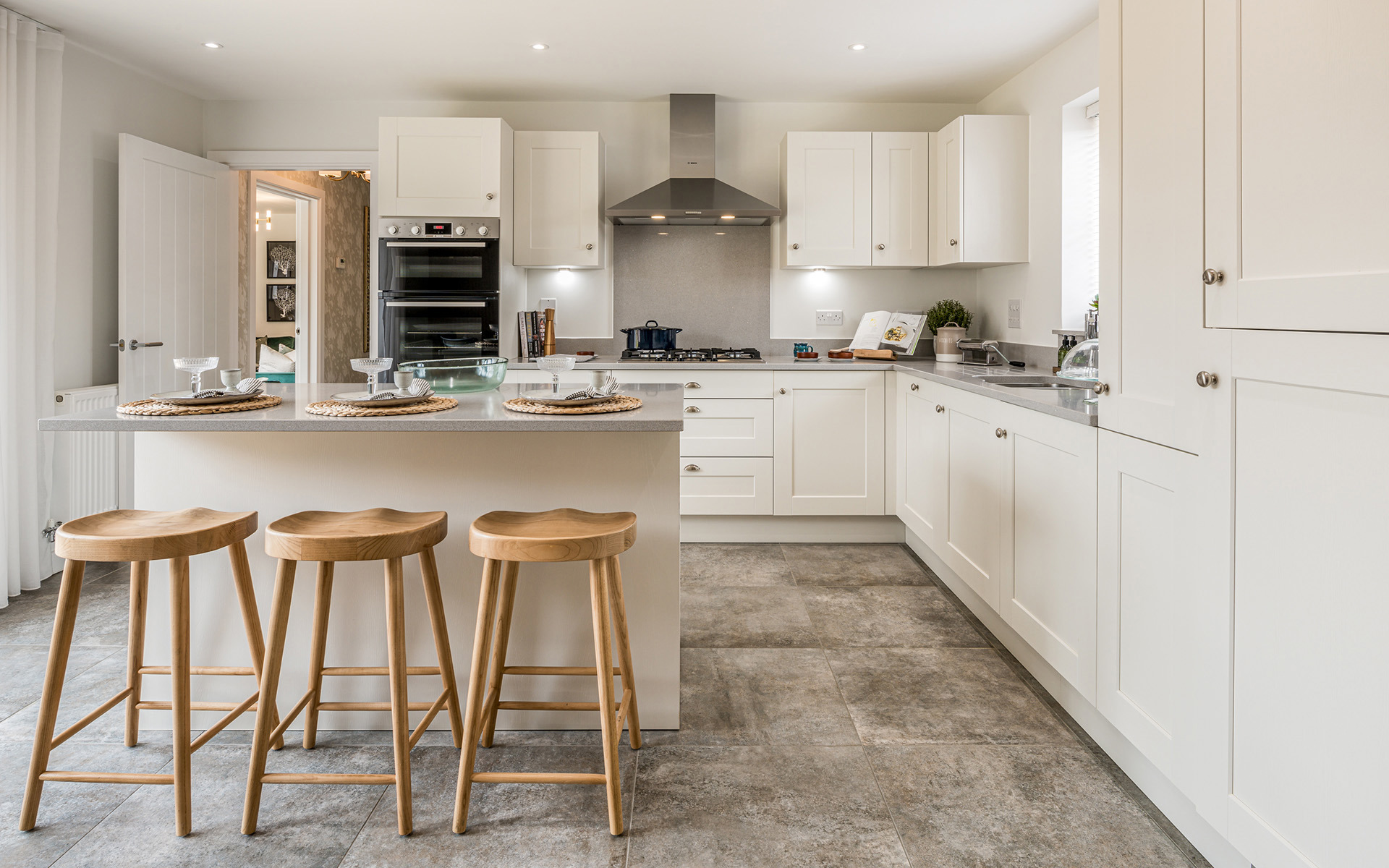 OH Mill View Rolvenden May 24 LR (72)