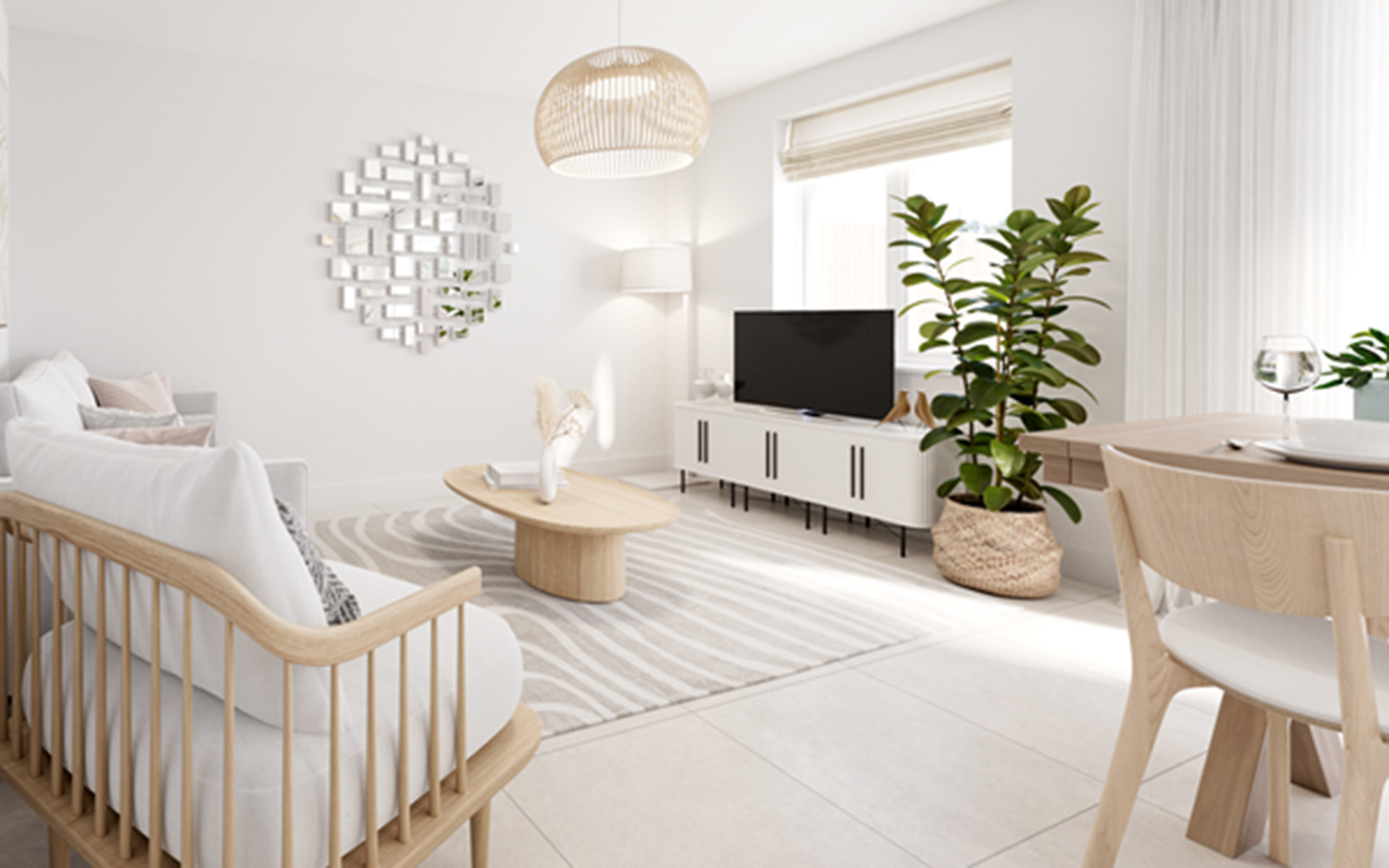 OH Boyton Place - Akenham (2)