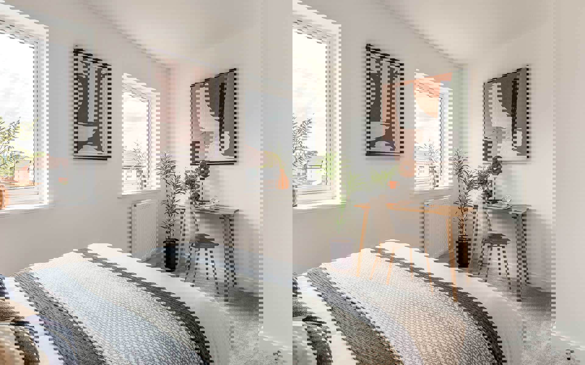 Brookwood Meadows Orchid Bedroom1(2)