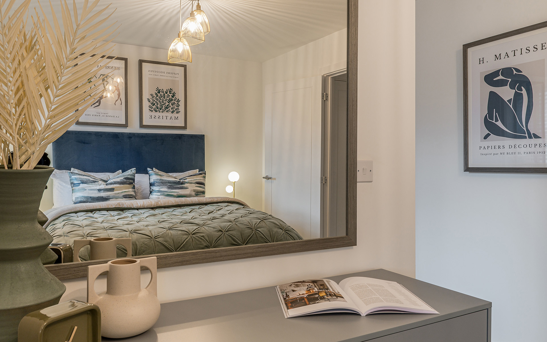 OH Dovecote Gardens - P24 Cavendish LR (18)