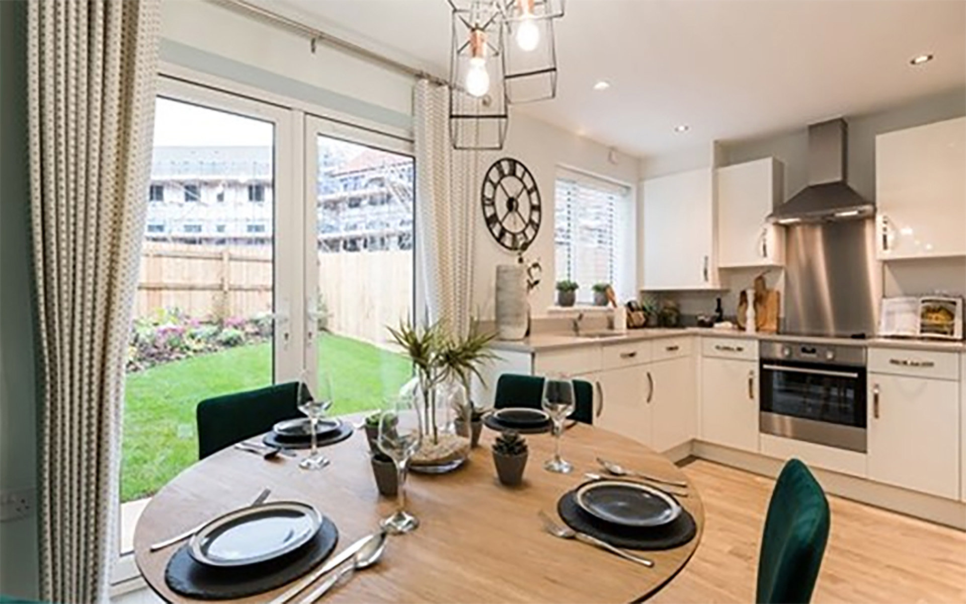 OH Princes Park Redcar (1)