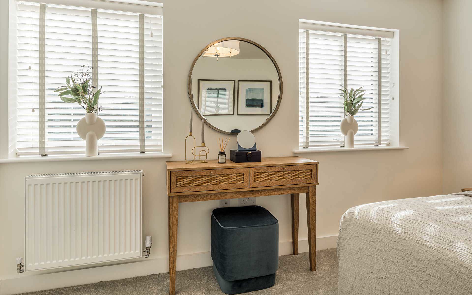 Brookwood Meadows Violet Bedroom1(2)