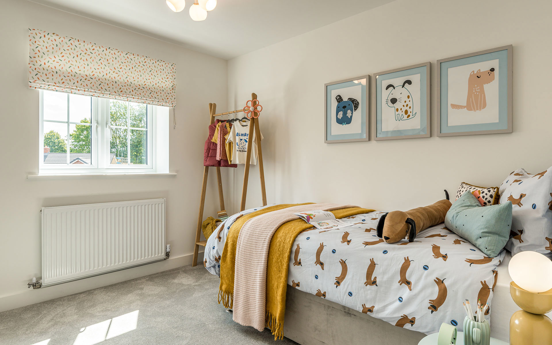 OH Homestead Park - P36 Egret LR (84)