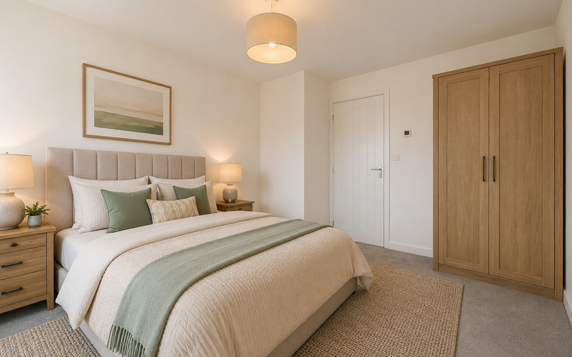 OH Trelawny Pl P51 Salcey Bedroom (2)