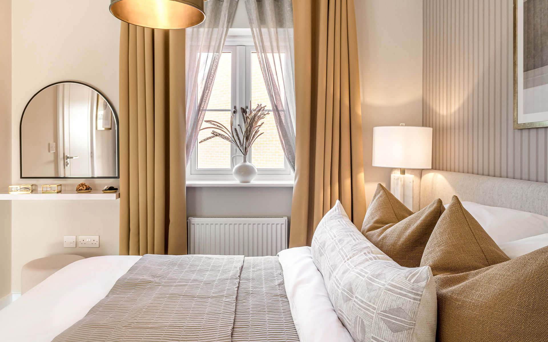 OHE Felixpark Langford Bed1 3