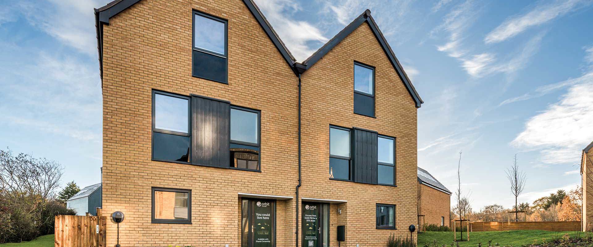 The Marina Plots1&2 1