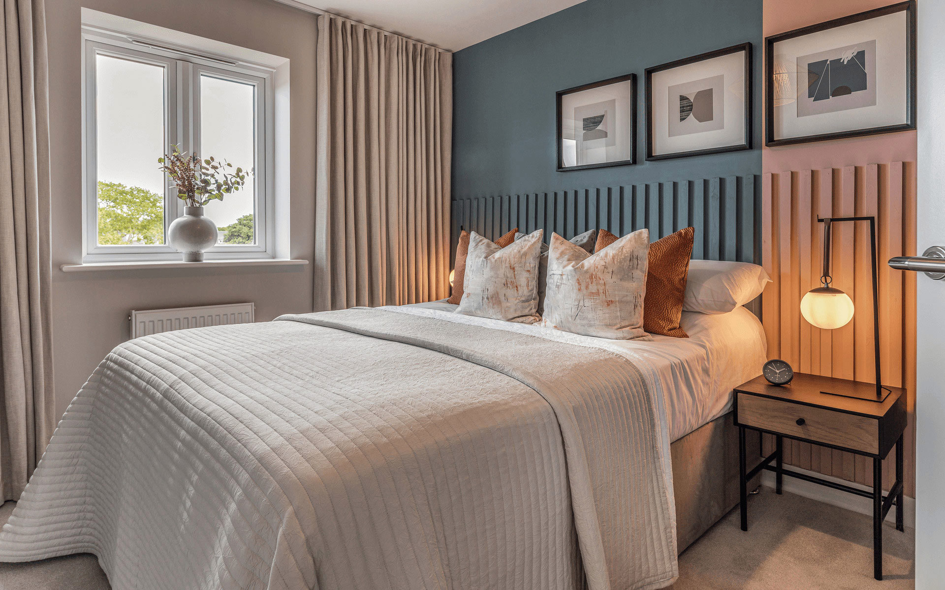 Rosewood Cypress Bedroom 2(2)