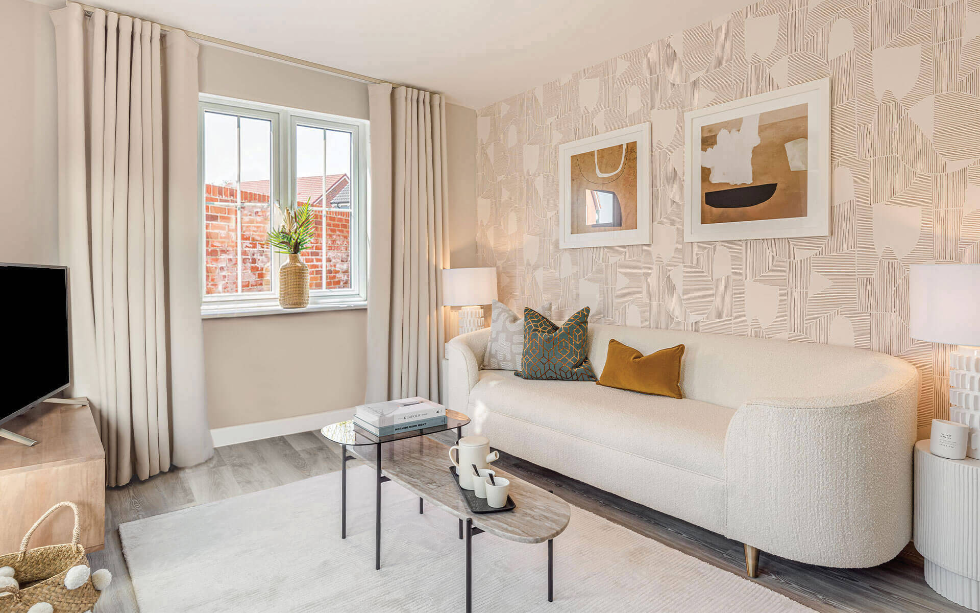 Pearson Heights Drift Living(2)