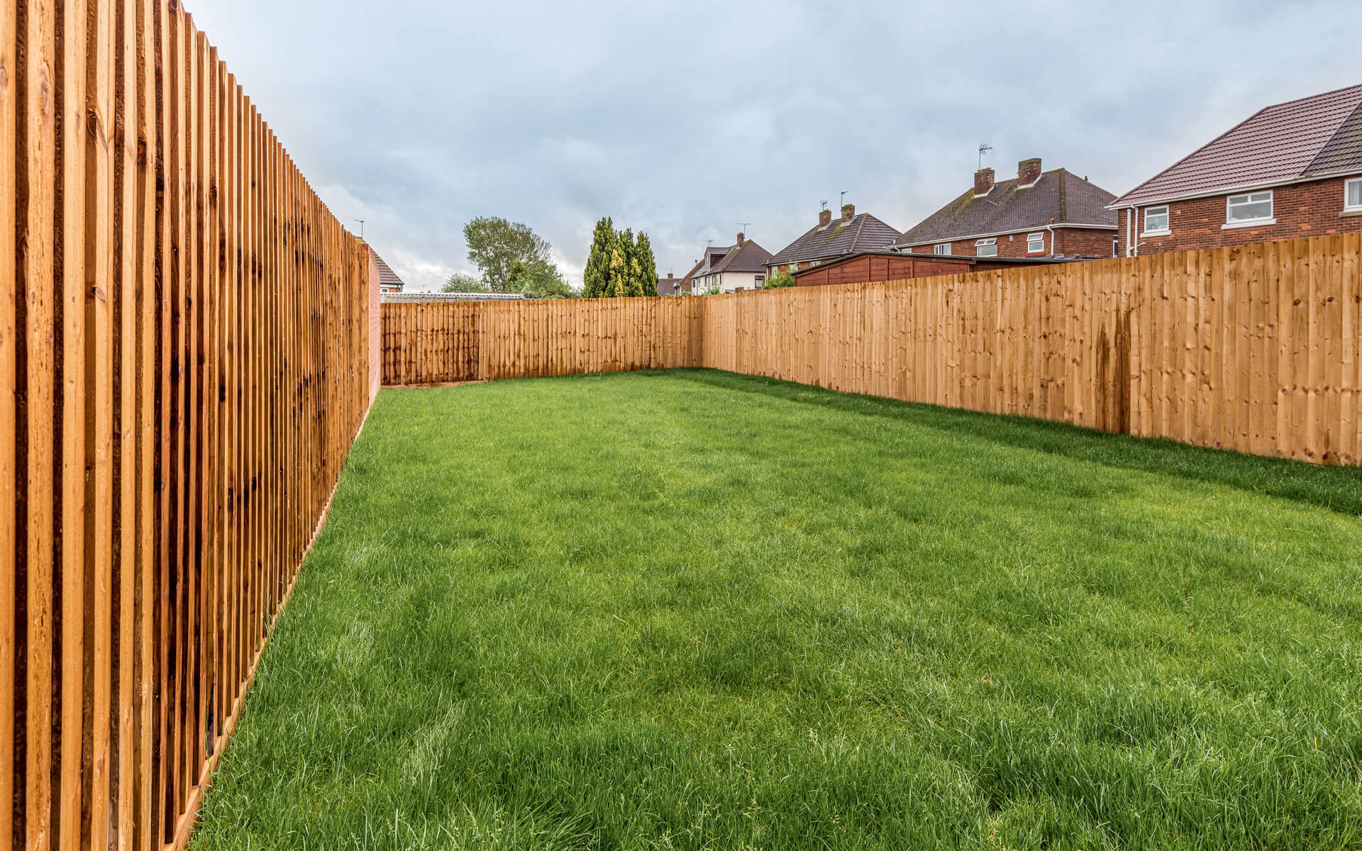 9865 Show Home Garden 1