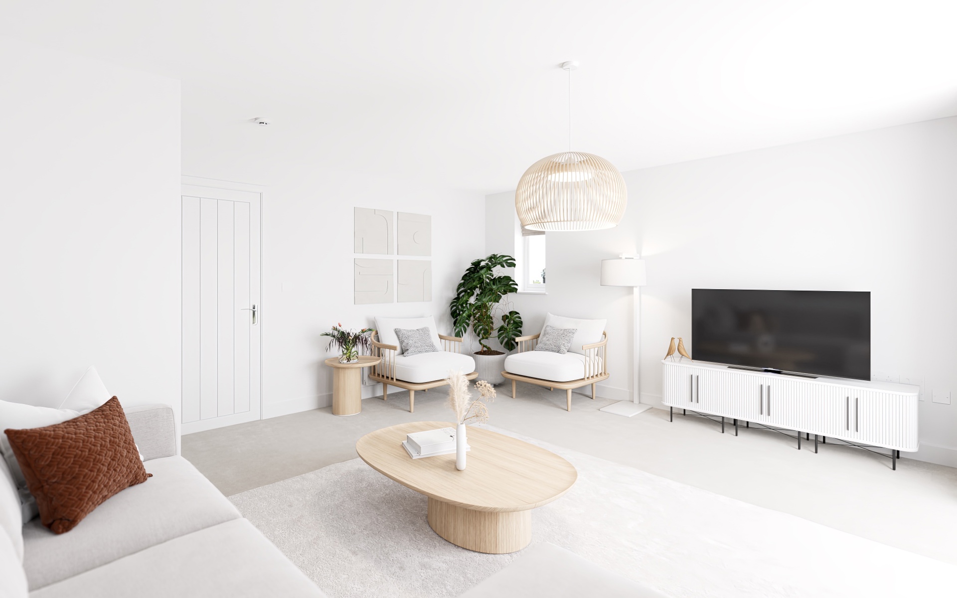 OH At Mulberry Park Wareham (13)