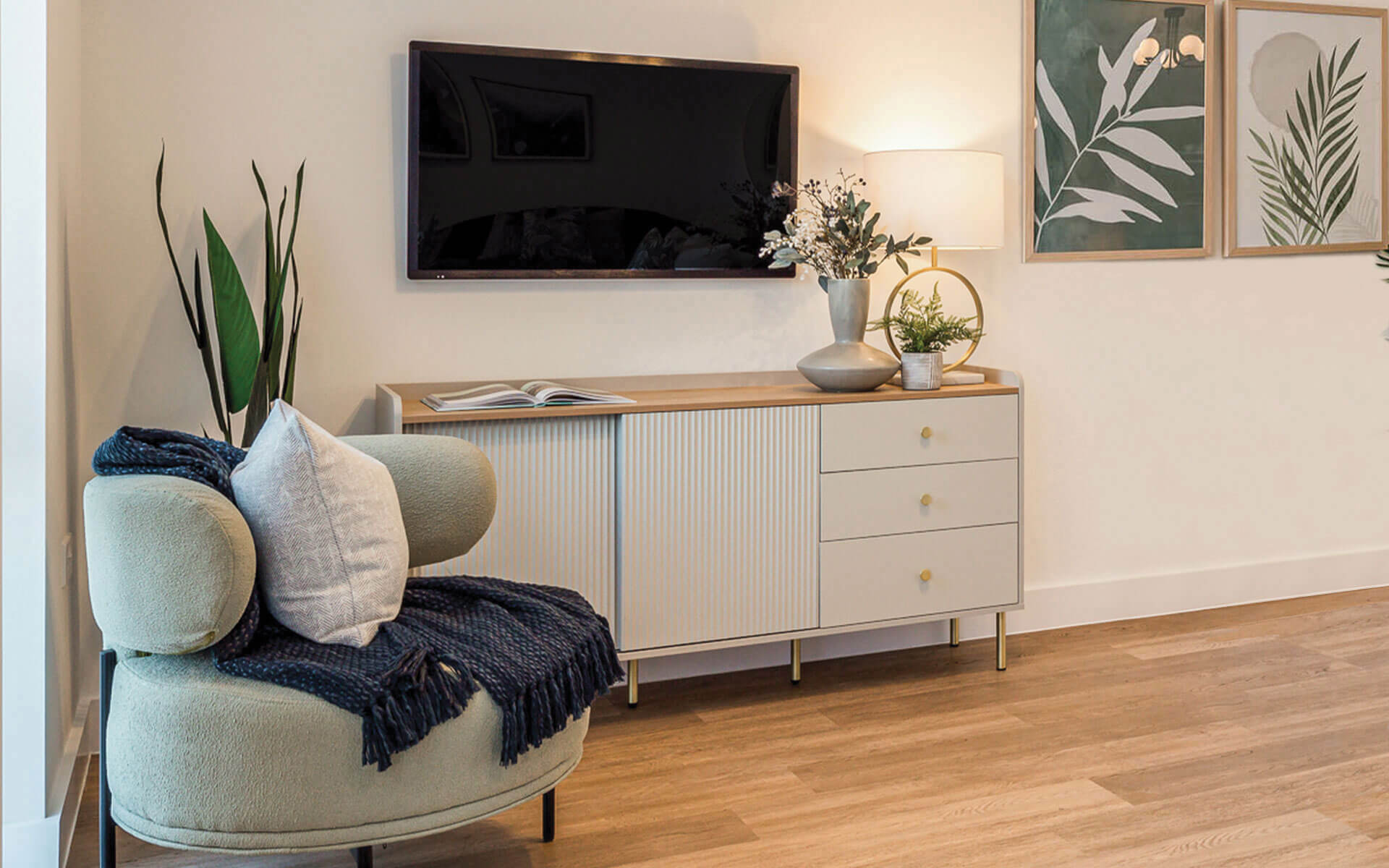 Pearson Heights Apartments The Cove Living(2)