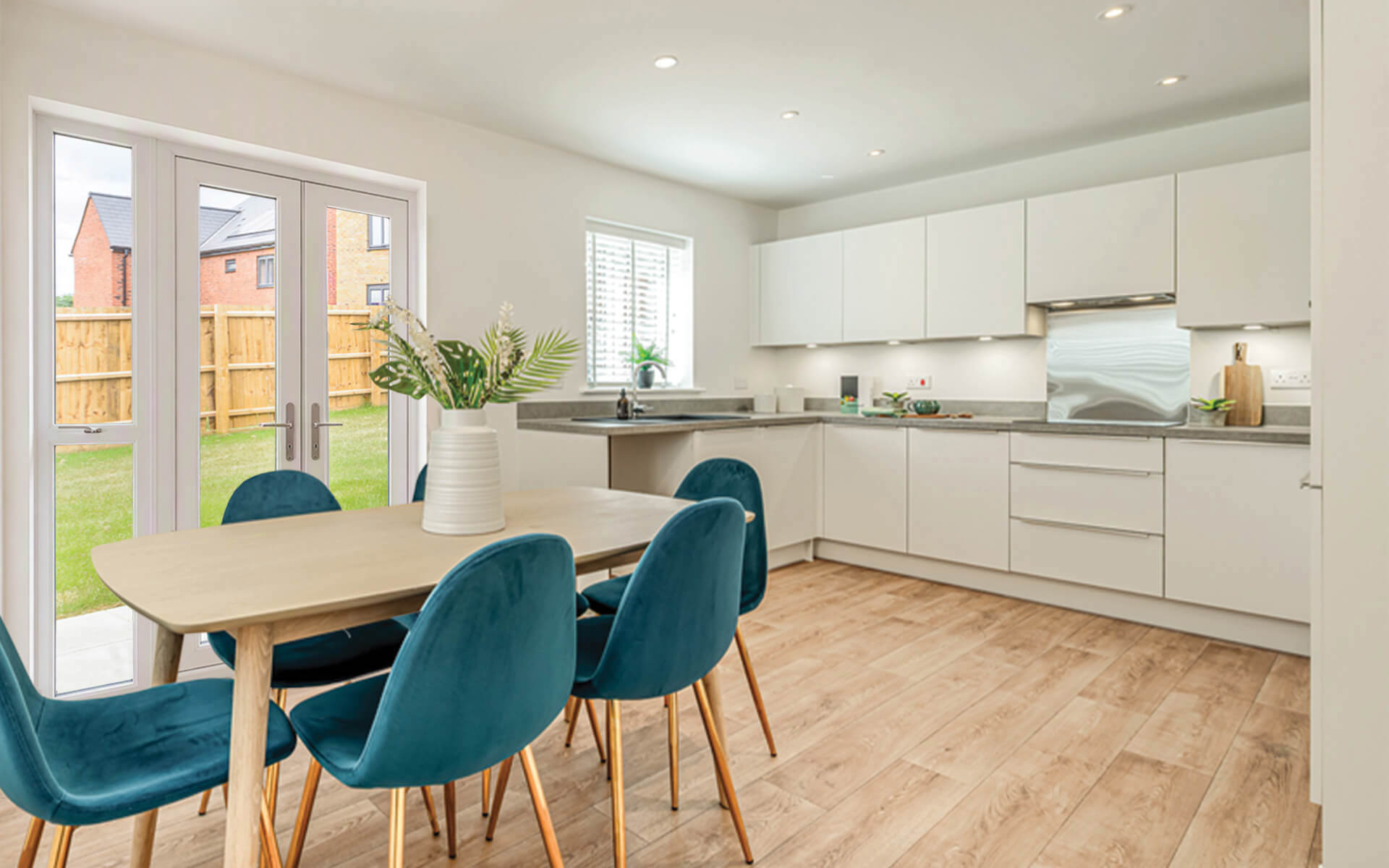 St-Augustines_Satterstead_Kitchen-Diner(1).jpg
