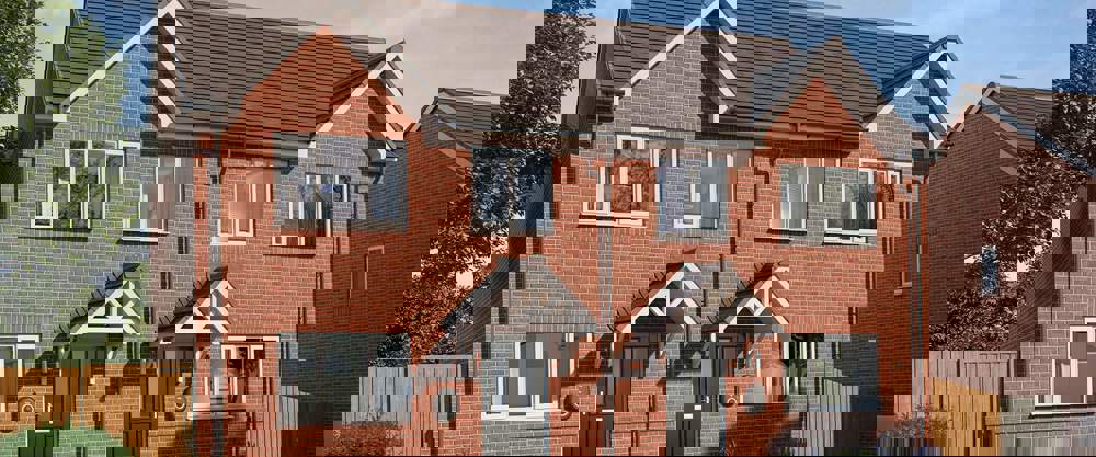 The Pine P1 2 CGI LR Web