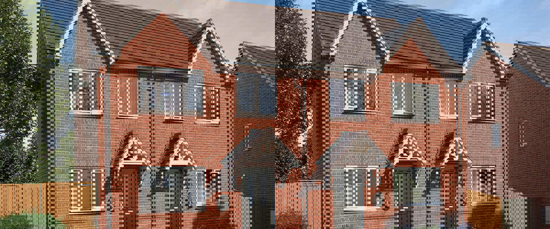 The Pine P1 2 CGI LR Web