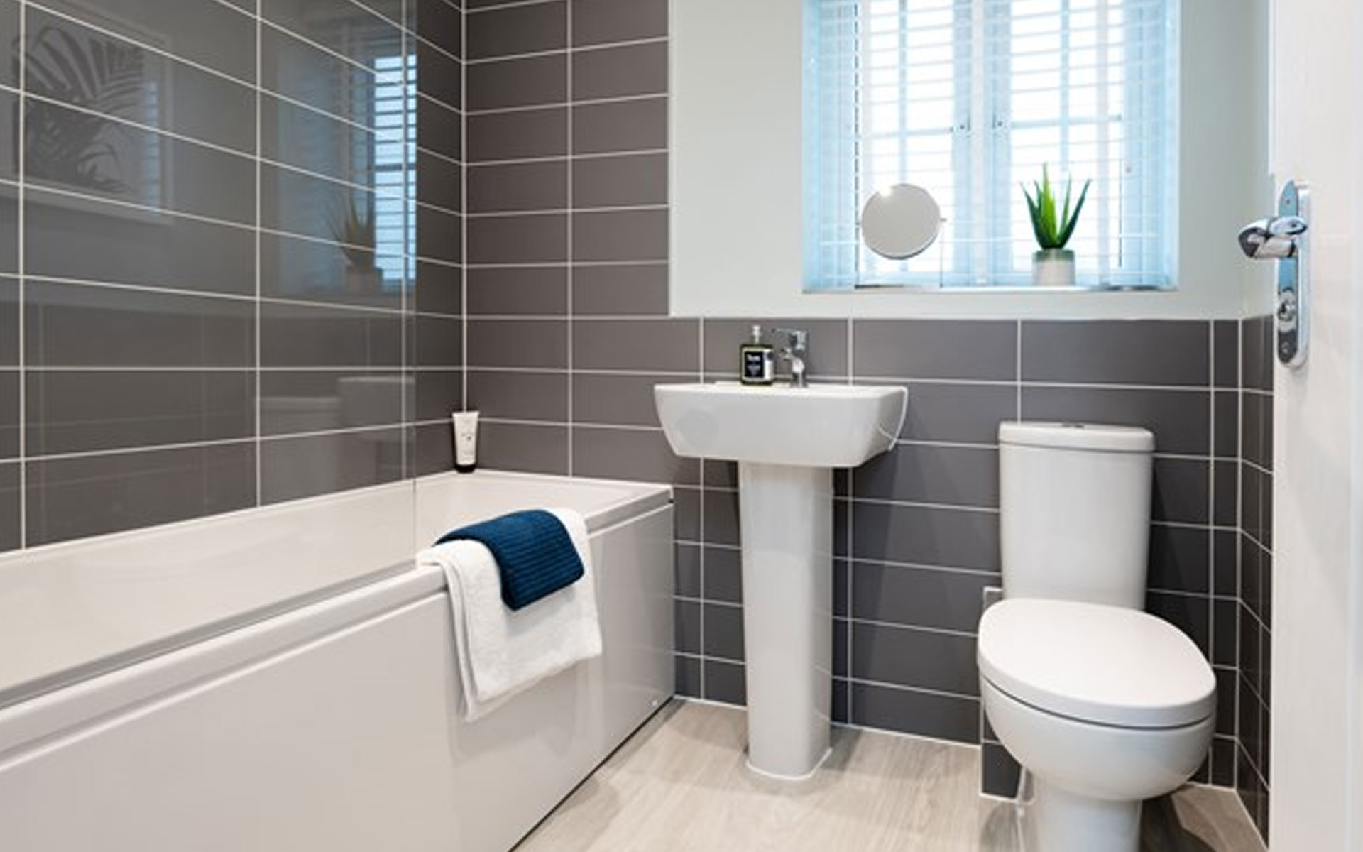 OH Princes Park Redcar (6)