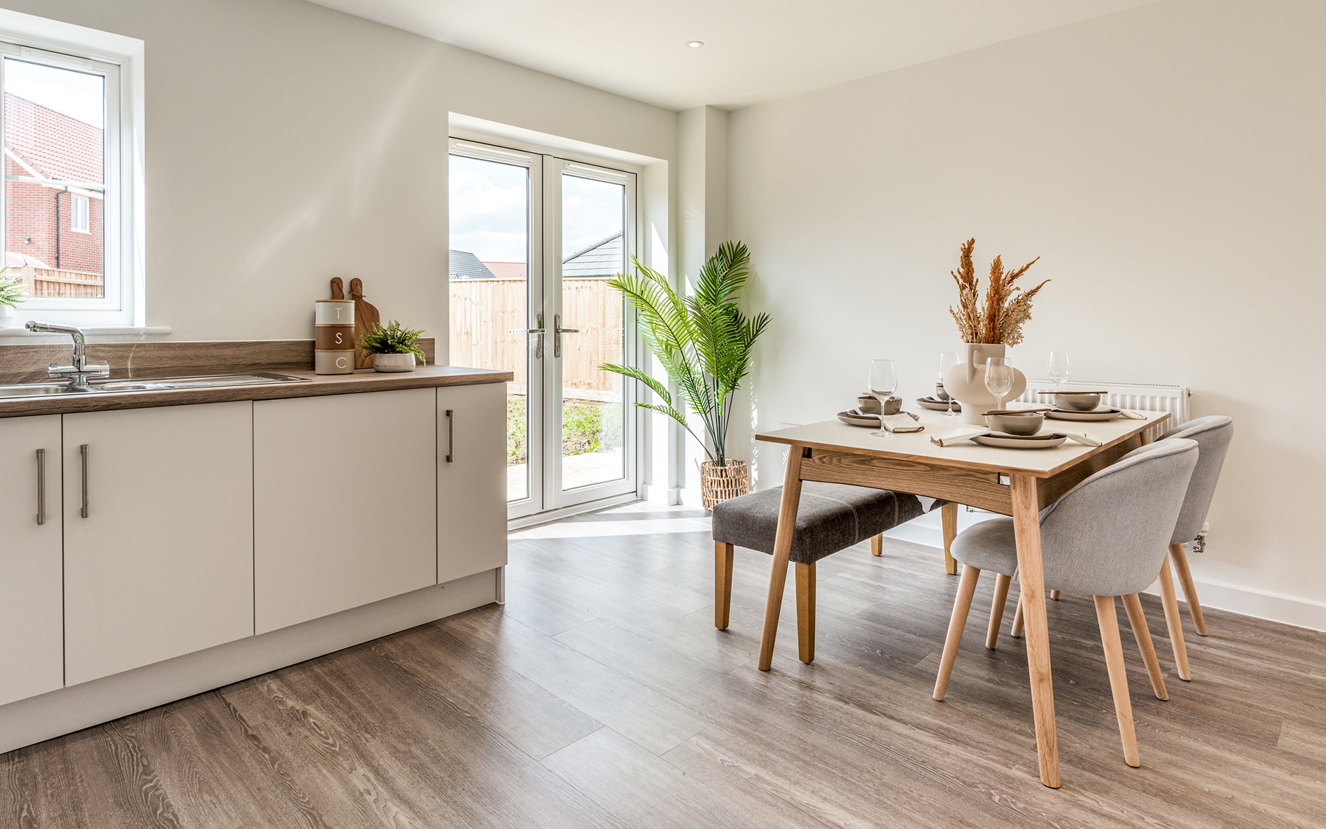 OH Mill View Sandringham May 24 LR (40)