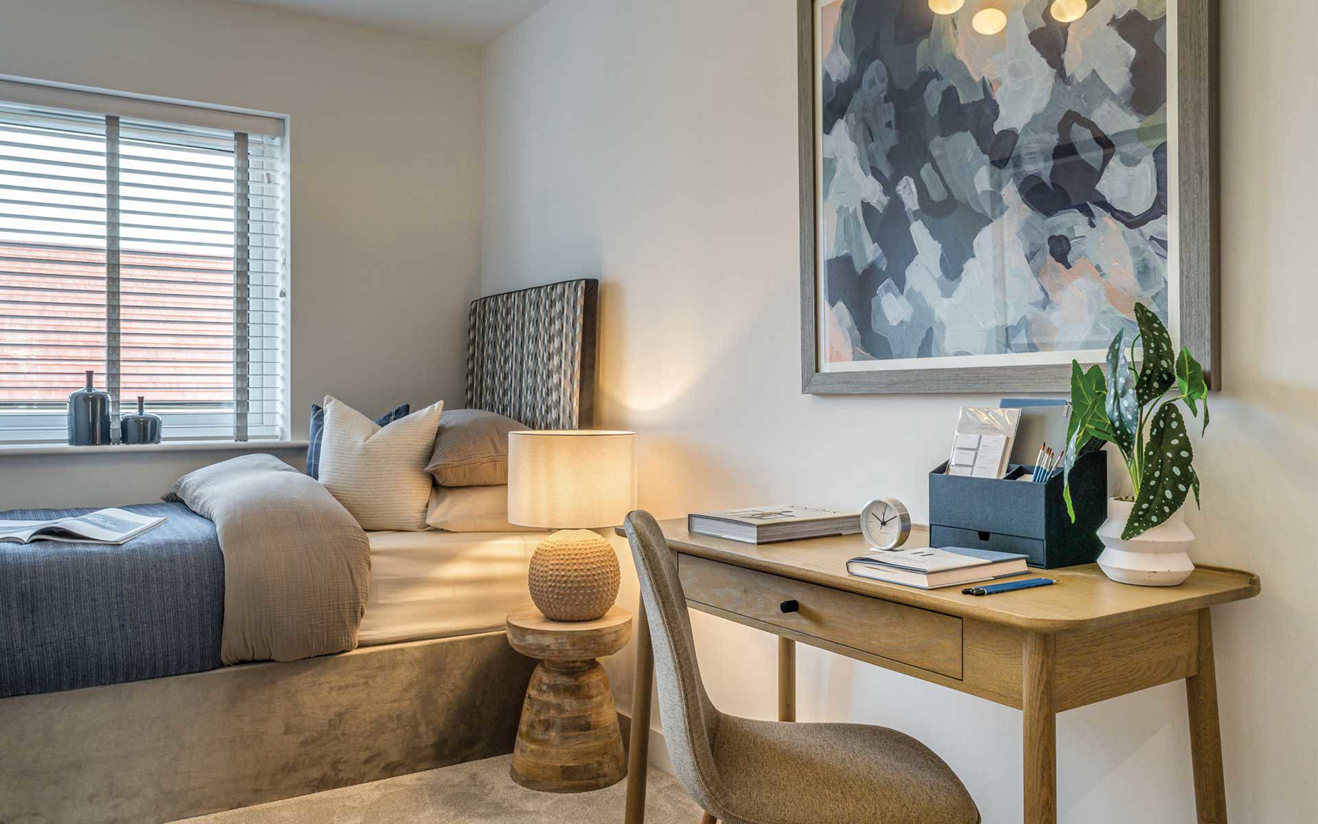 The Palm Plot 24 Bedroom3 1