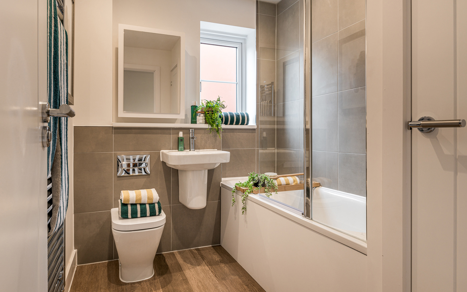 OH Dovecote Gardens - P67 Penshurst LR (25)