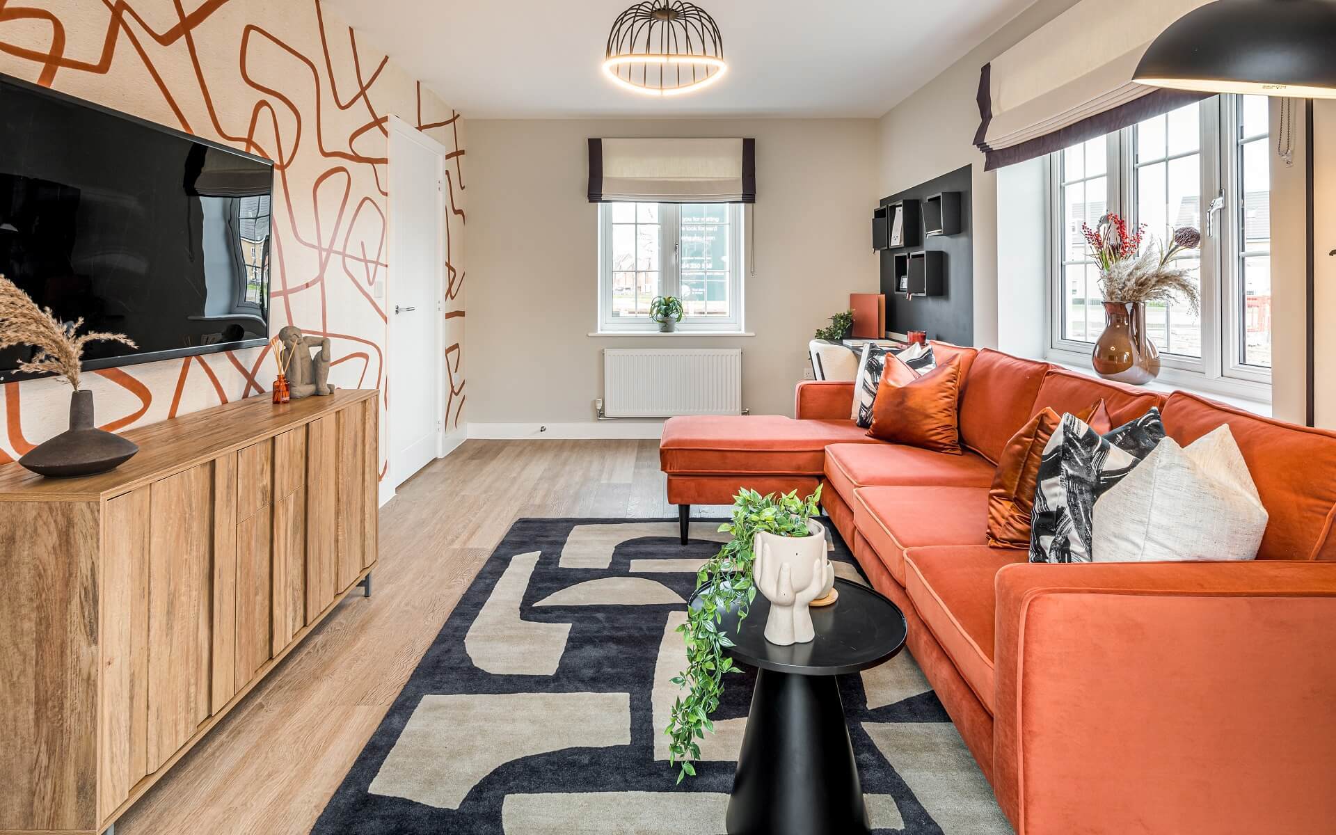 Hawthorn Grove Ivy Living(1)