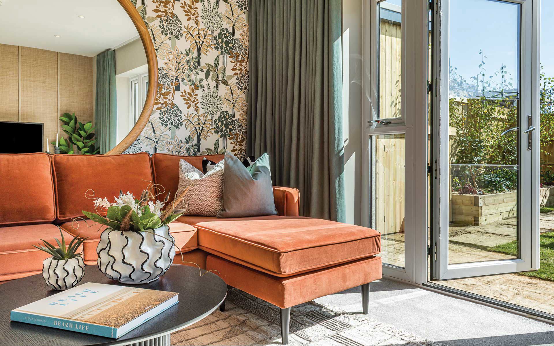 Rosewood Hawthorn Living(1)