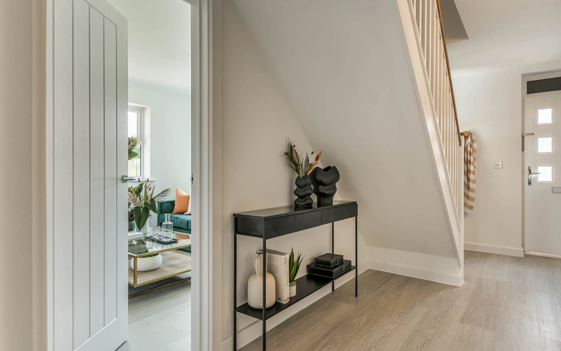 OH Mill View P230 Stevington LR (39)