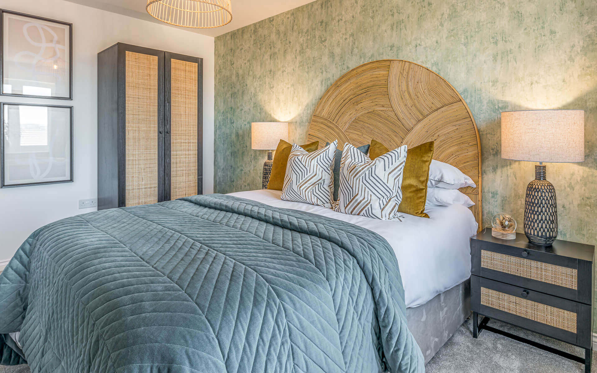 Rosewood Camellia Bedroom 2 (1)