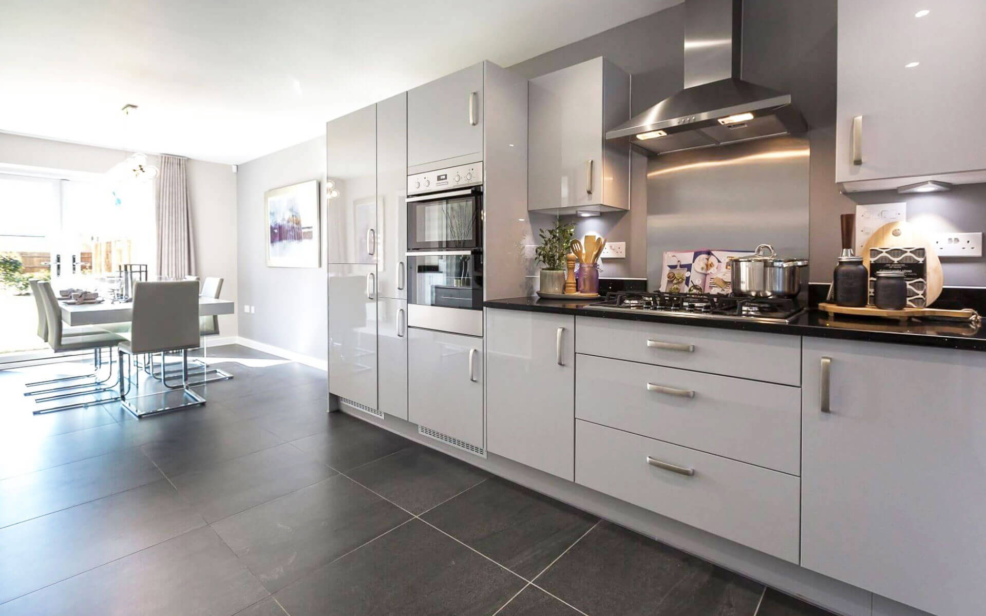 OHS Thehedgerows Elm 4Bed Kitchendiner1 Web