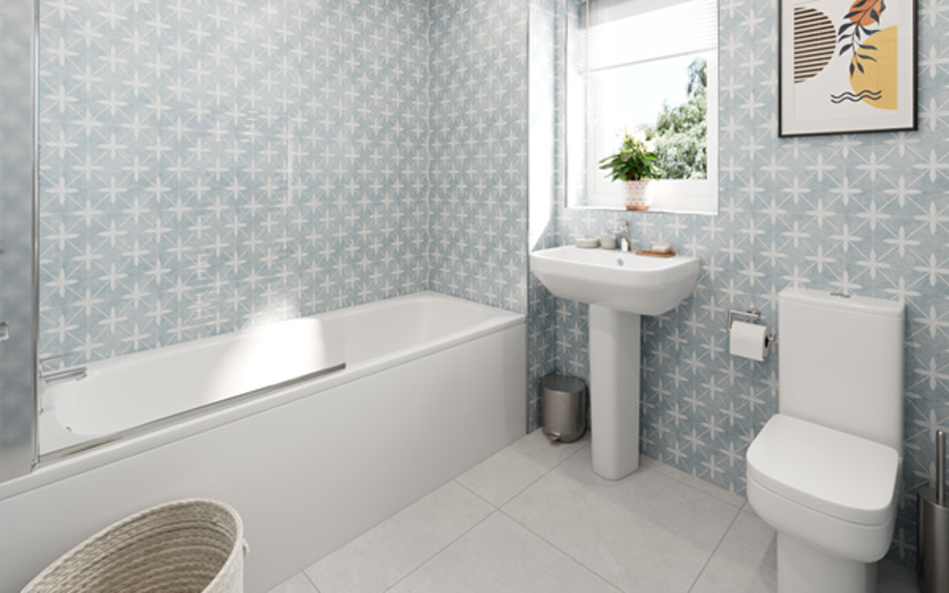 OH Ketts Meadow - Attleborough (4)