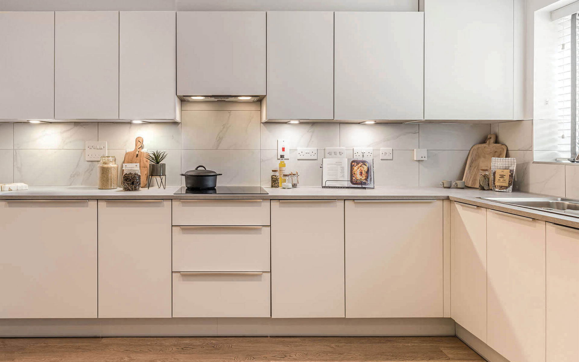 OHE Avalonplace P9 Kitchen Dining 2