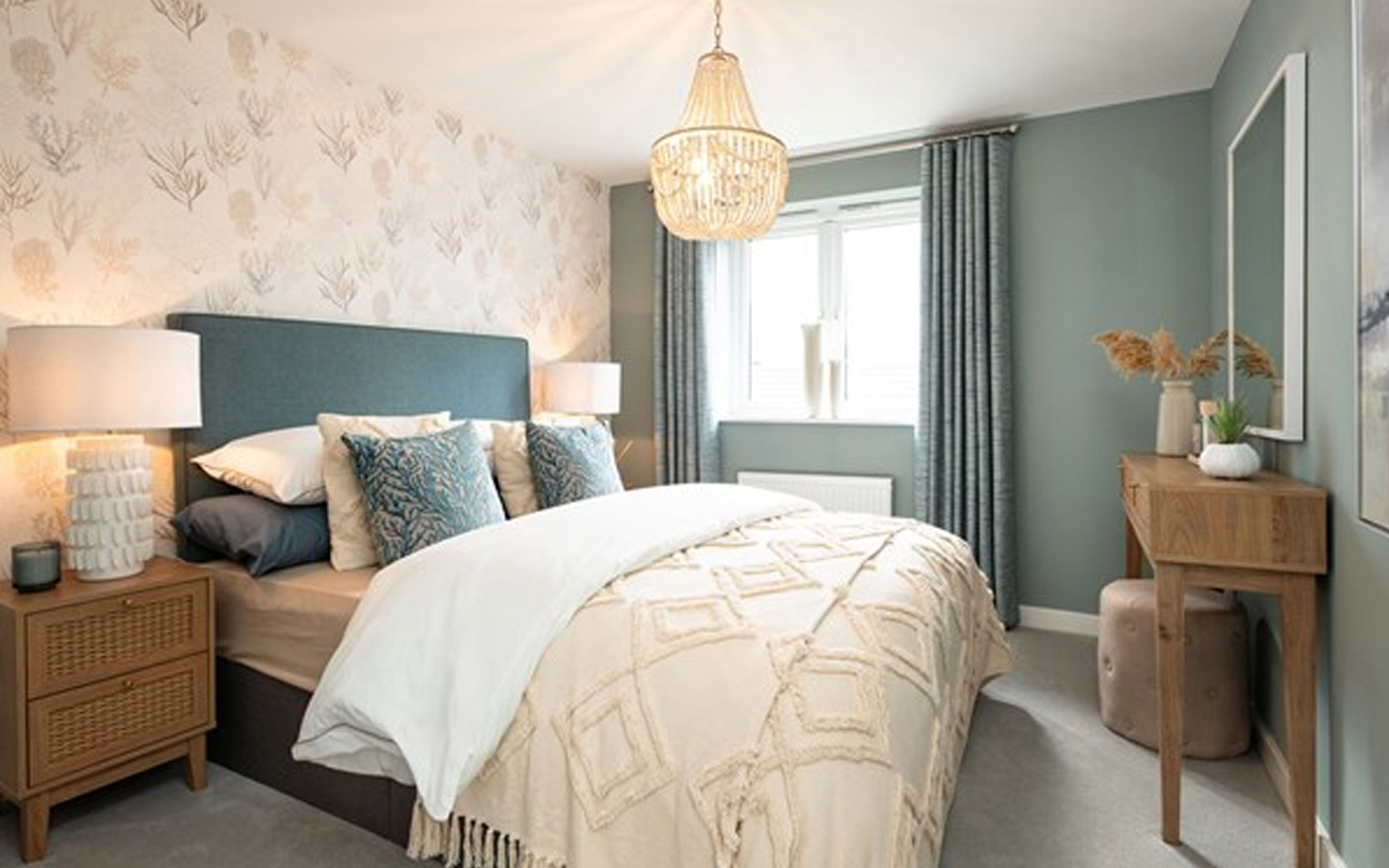 OH Princes Park Redcar (5)