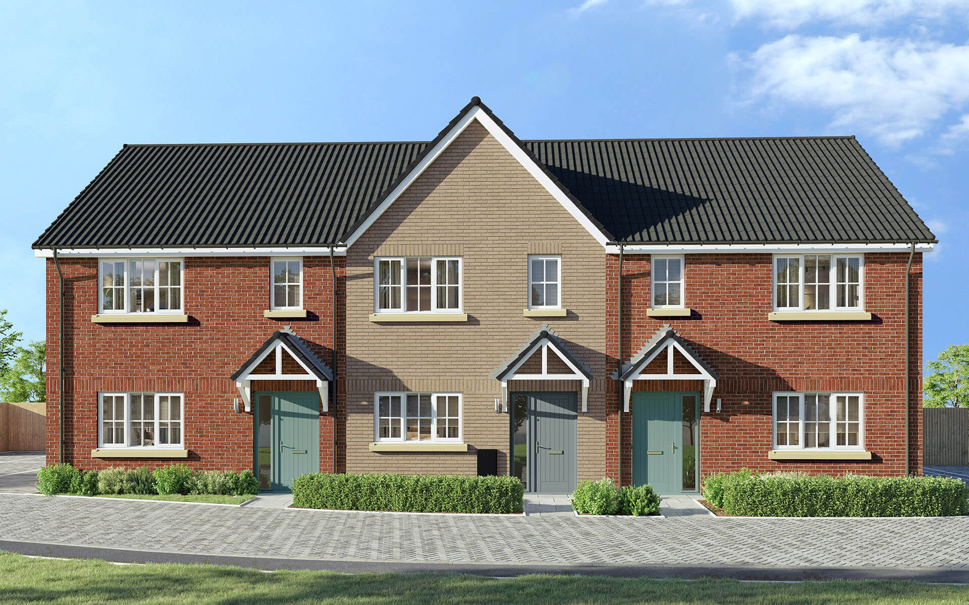 OH Liberty Park - Wren Plot 2-4 LR