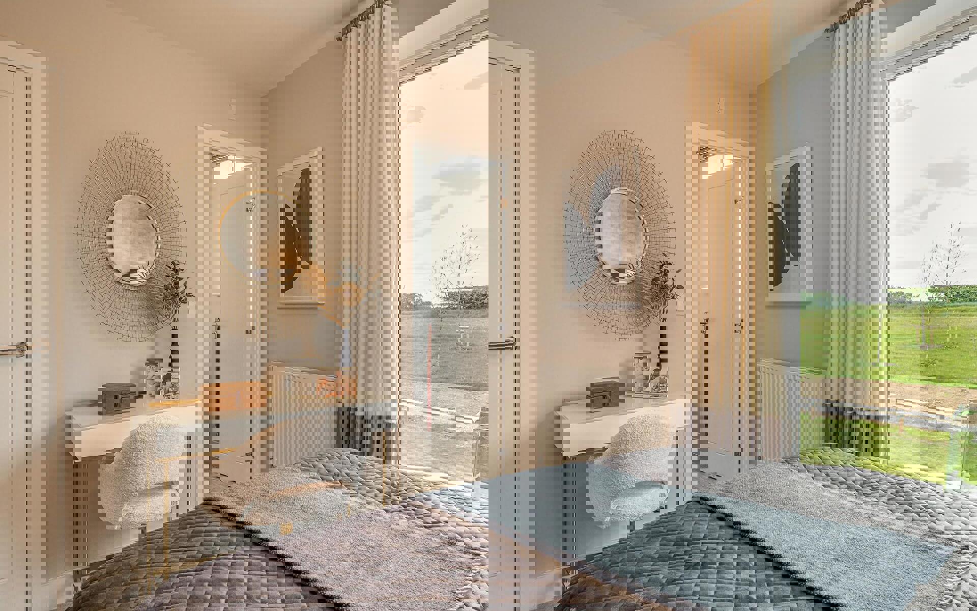 MWP 3 Bed Bedroom 1C