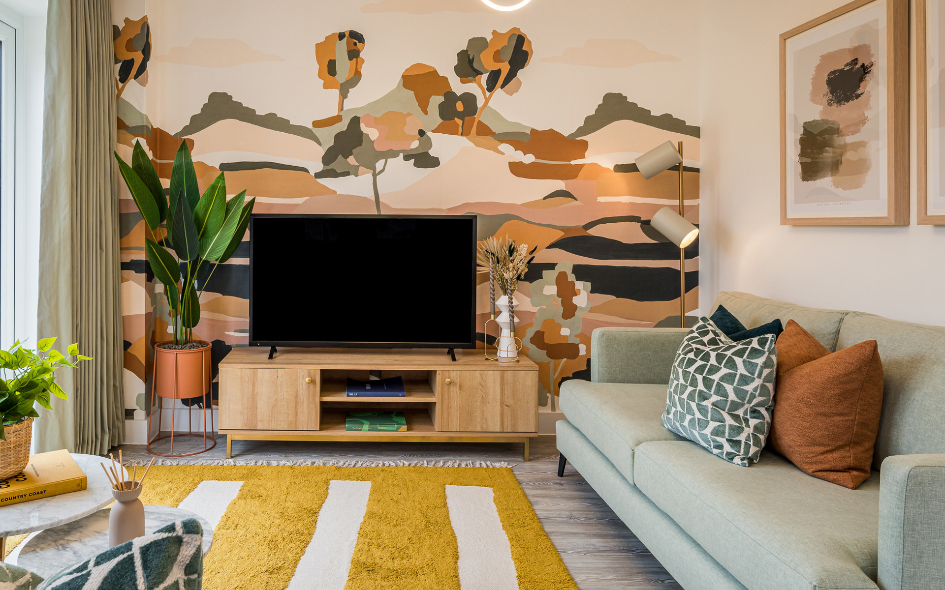 AvalonPlace-P10CypressS LR (82) cropped