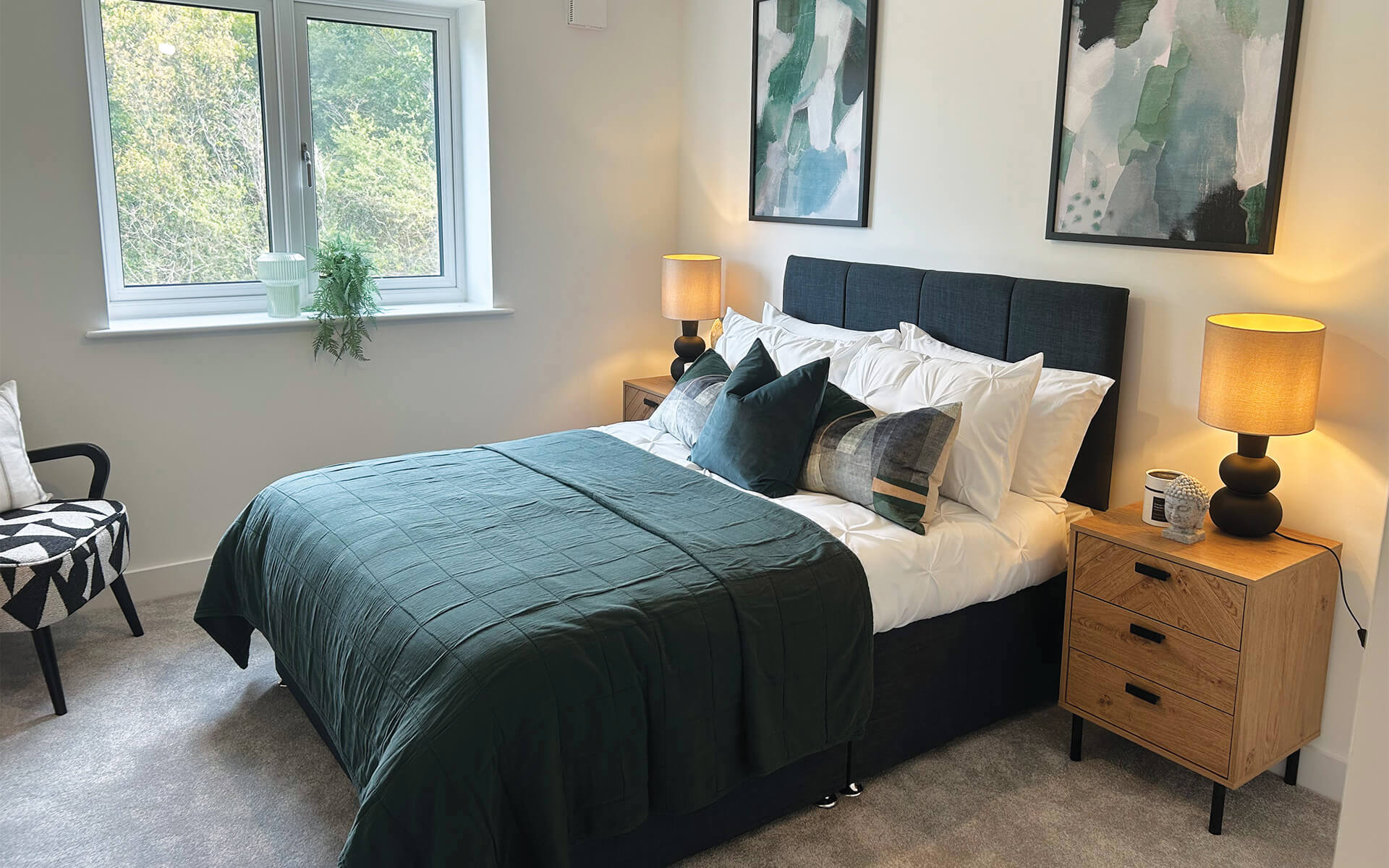 Rosewood Clematis Bedroom1(1)