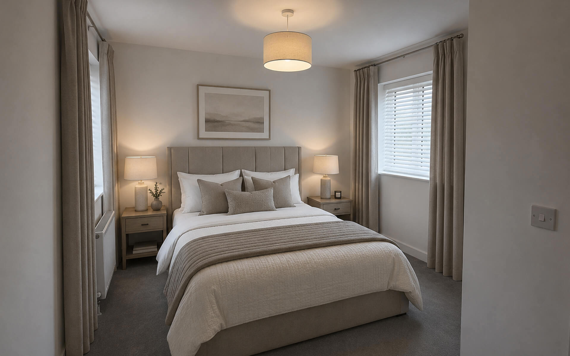 Sandalwood_Bedroom 1.jpg