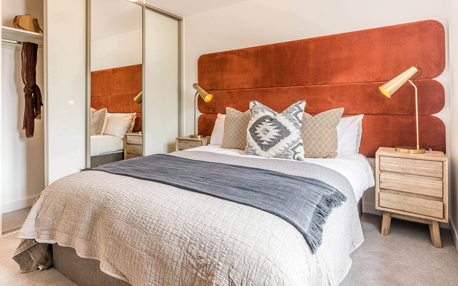 Rosewood Camellia Bedroom 1 (1)