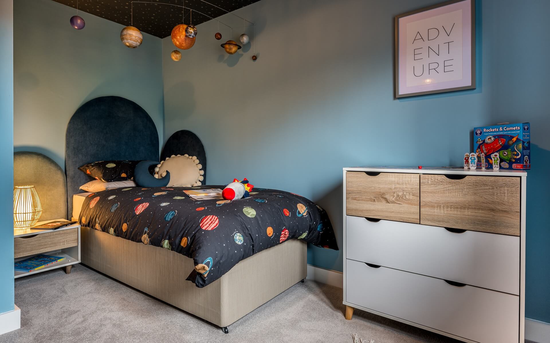 Elm bedroom c