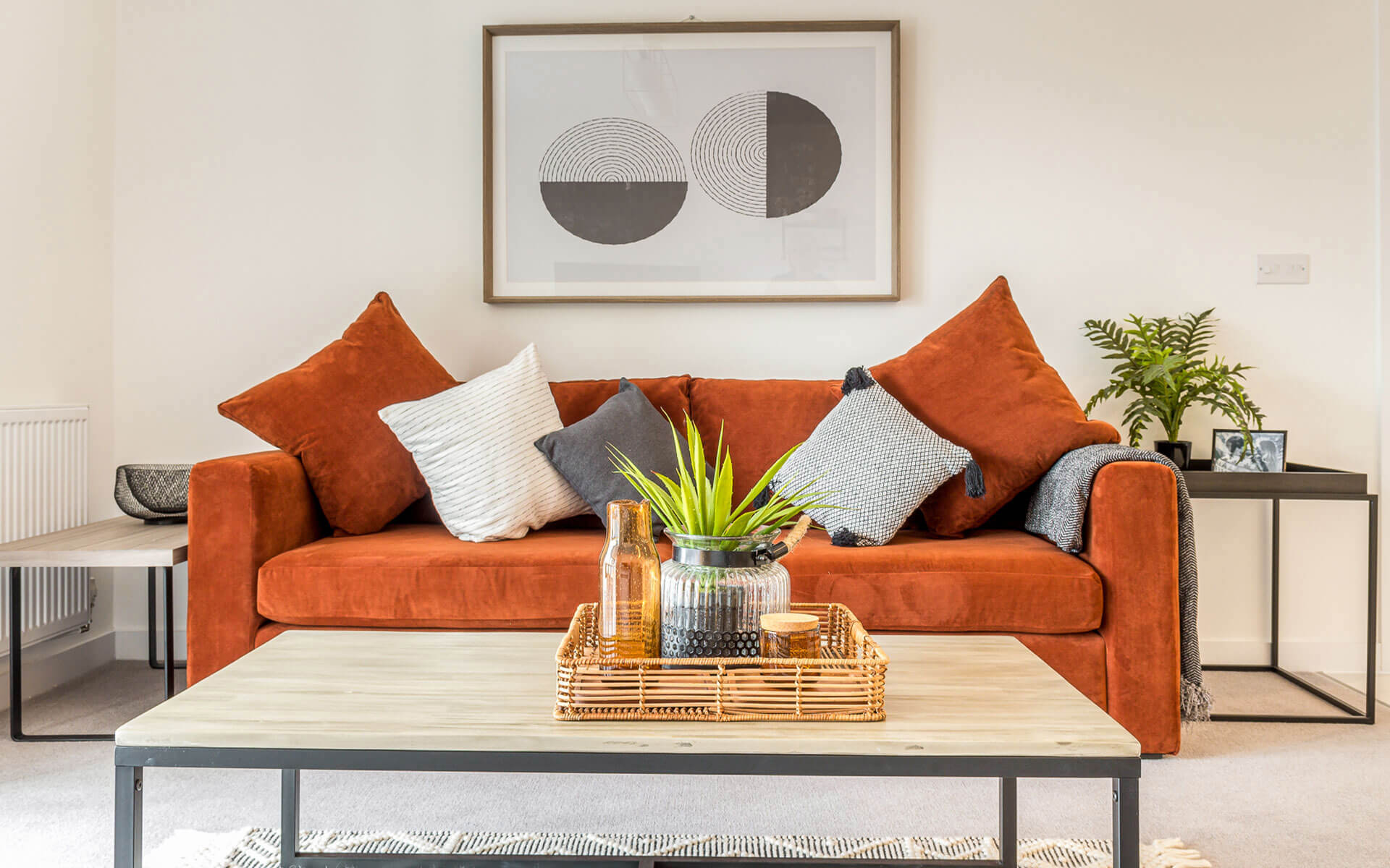 OHS KOP Heyford Living 6