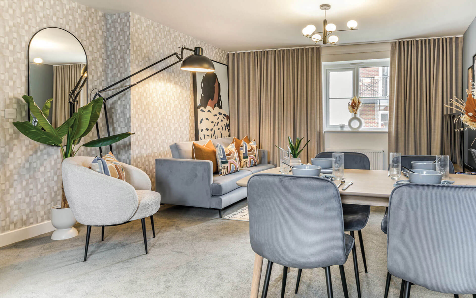 OHS WWP Living Dining 2