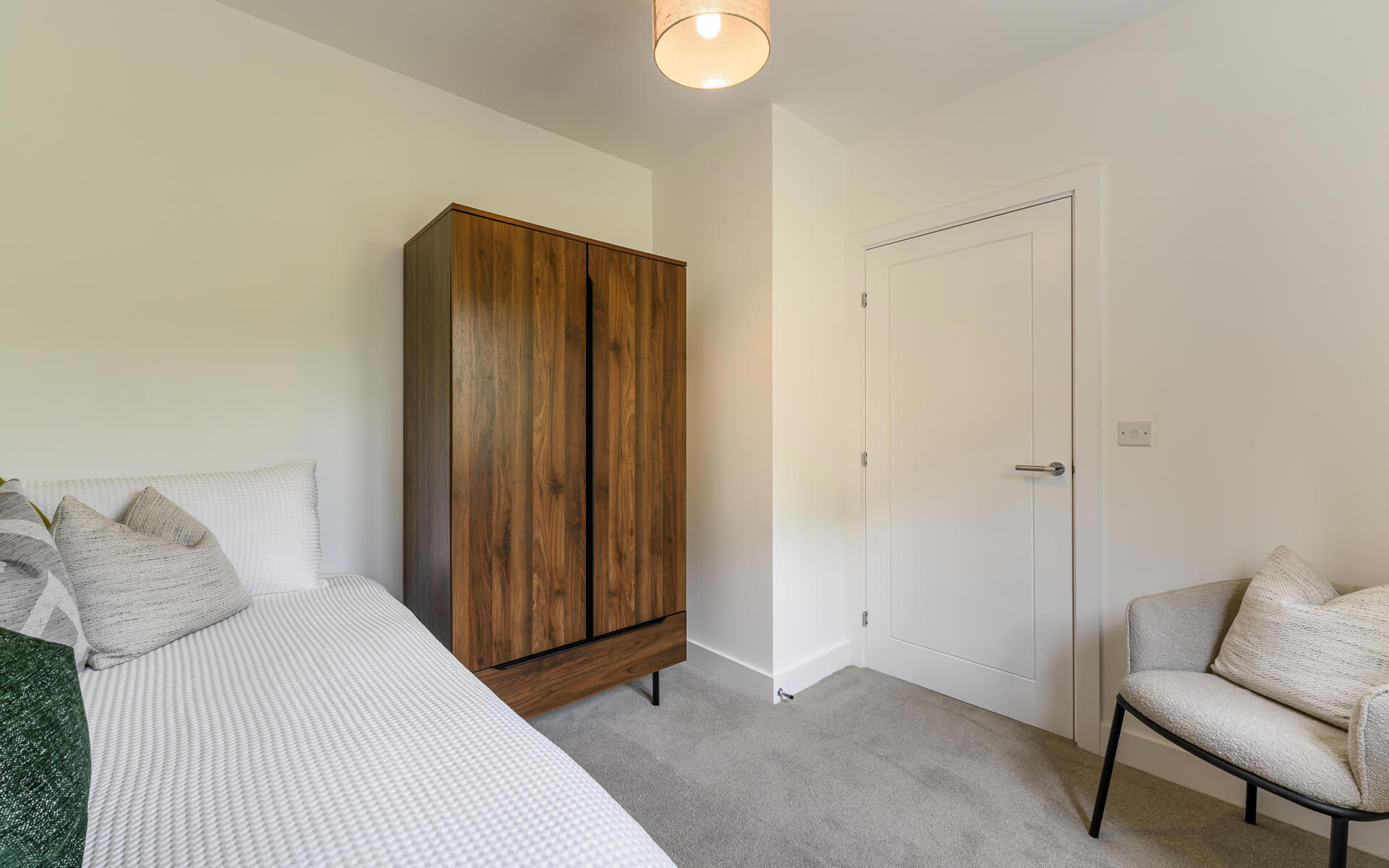 Ash Bedroom 2a