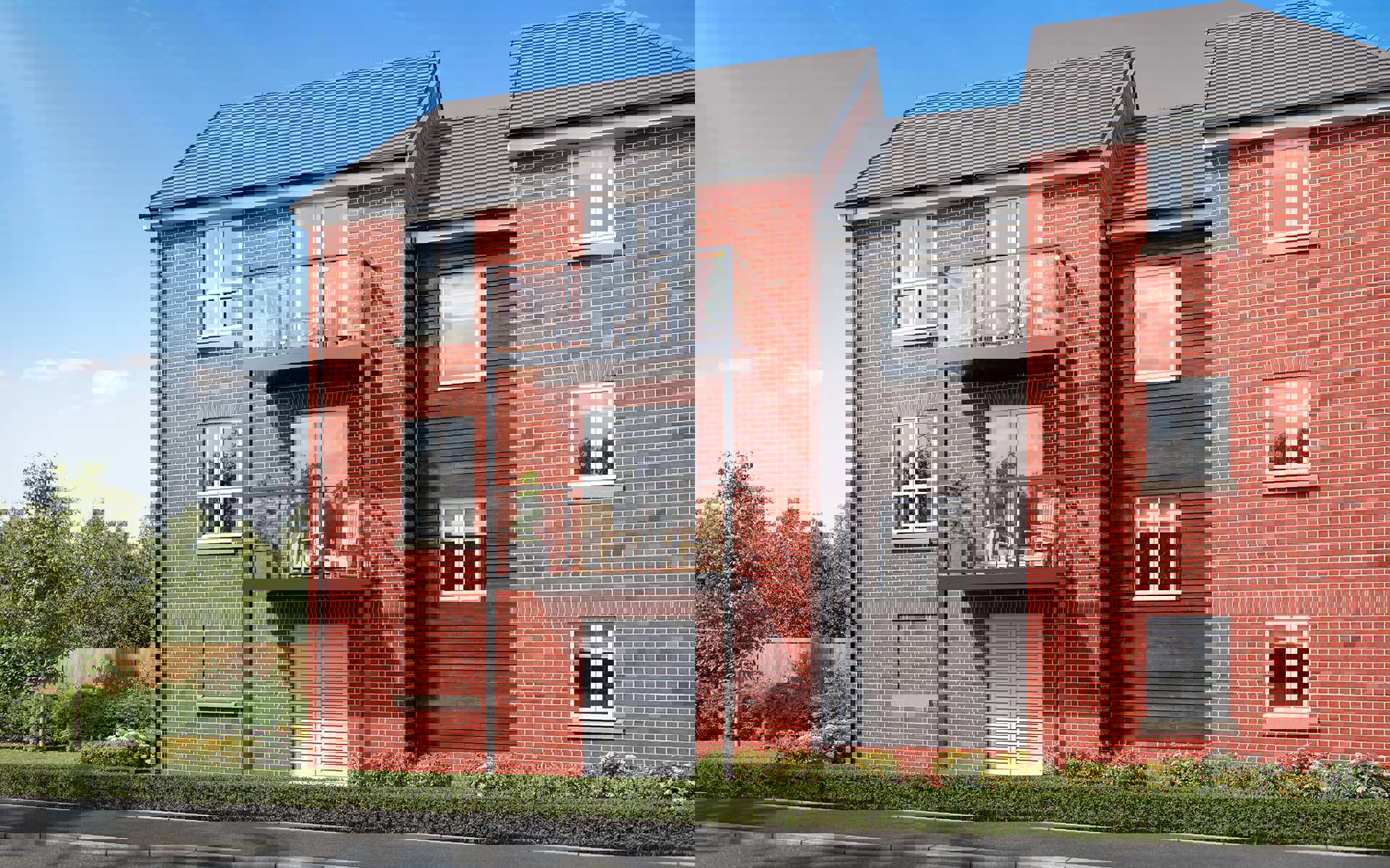 OH at Boyton Place - Thetford & Cannock web