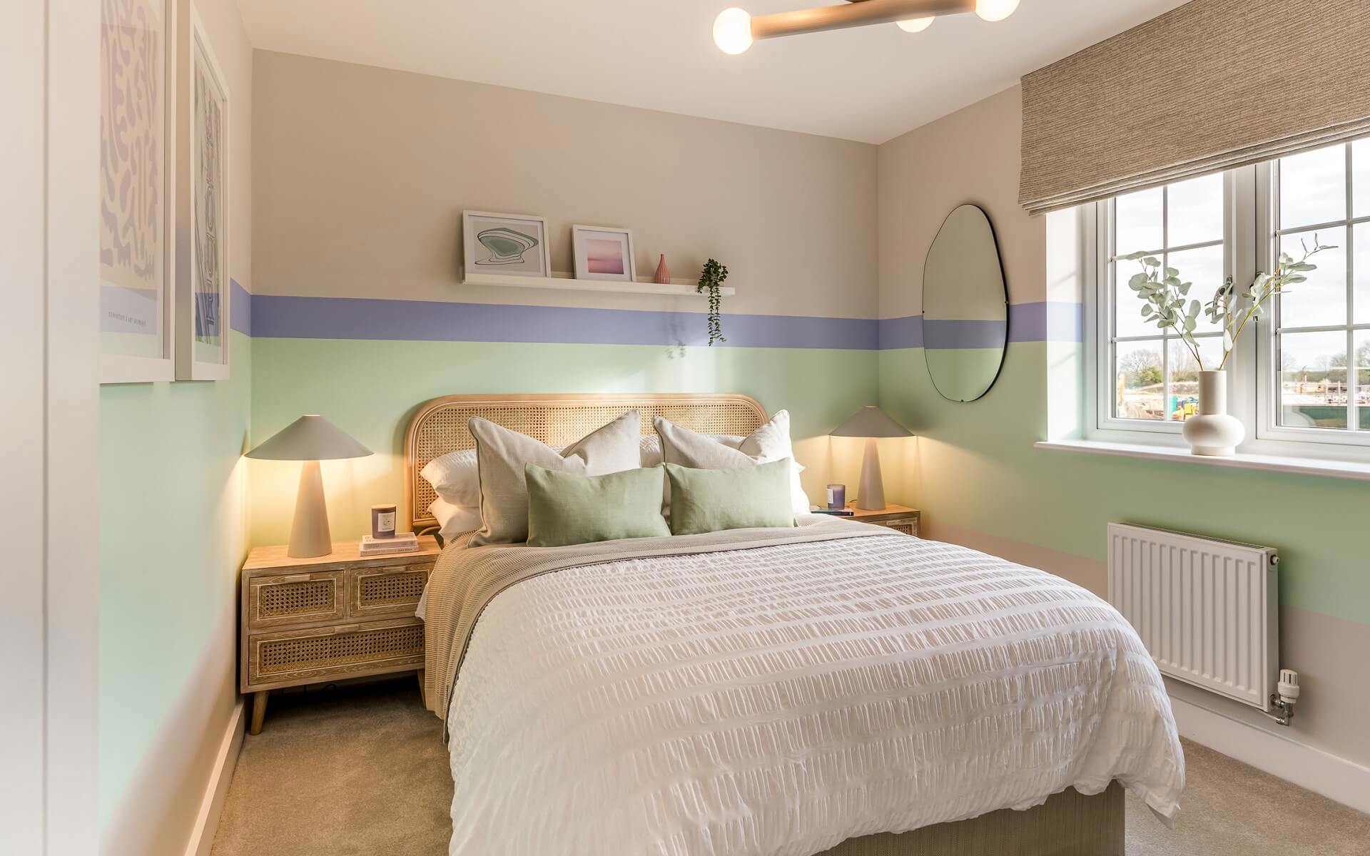 Elm bedroom f