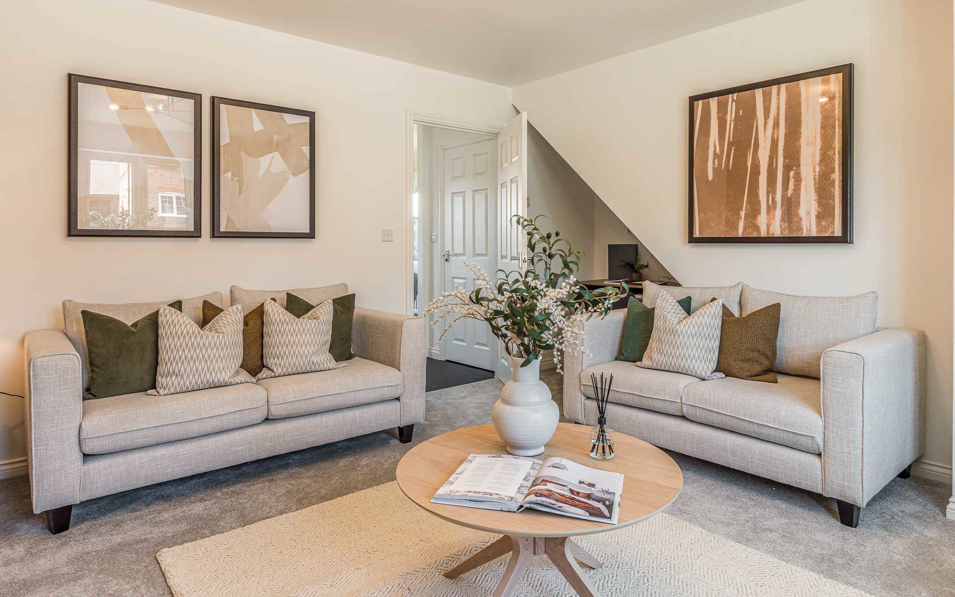 Brookwood Meadows Orchid Living(2)