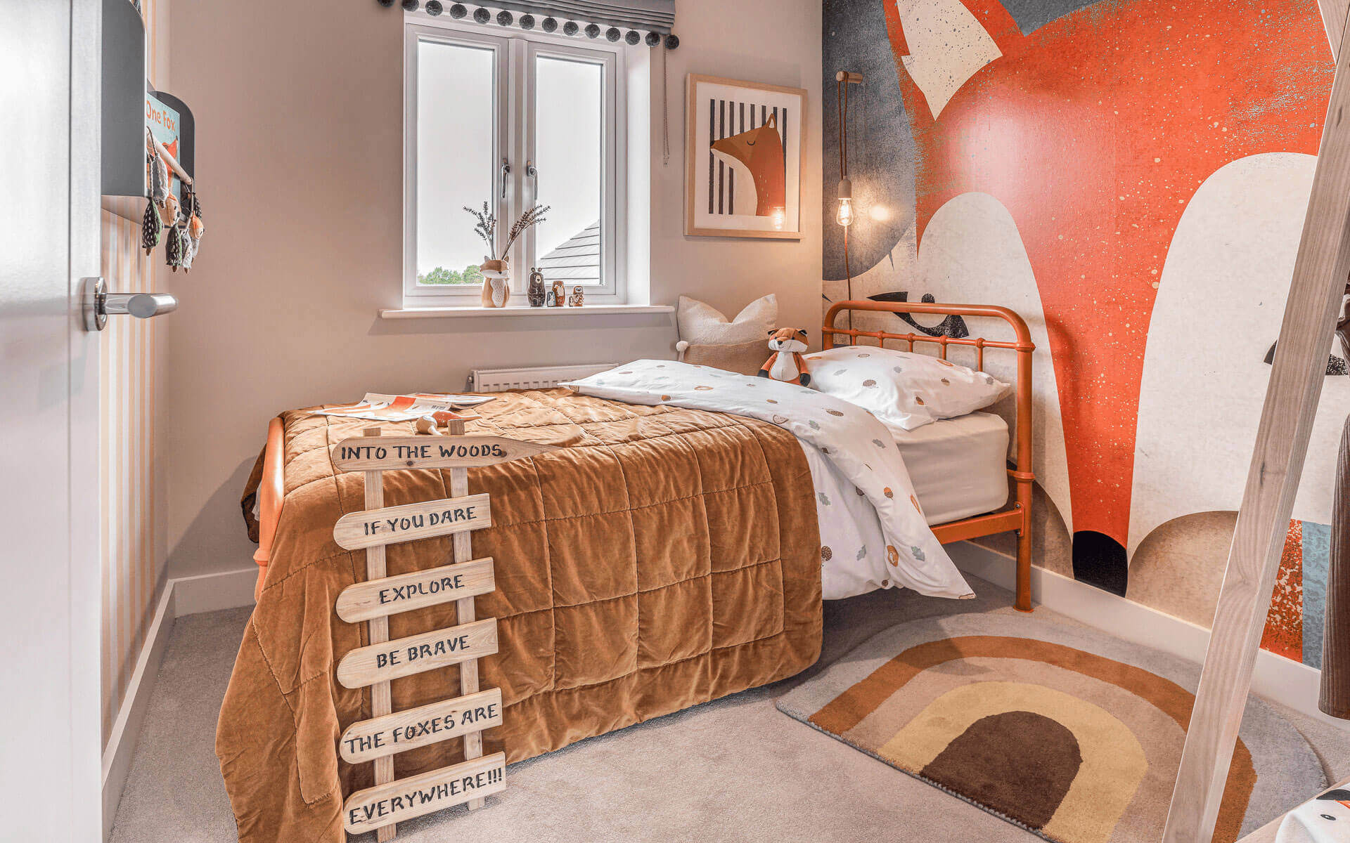 OHE Dovecotegardens Welney Bed3 1