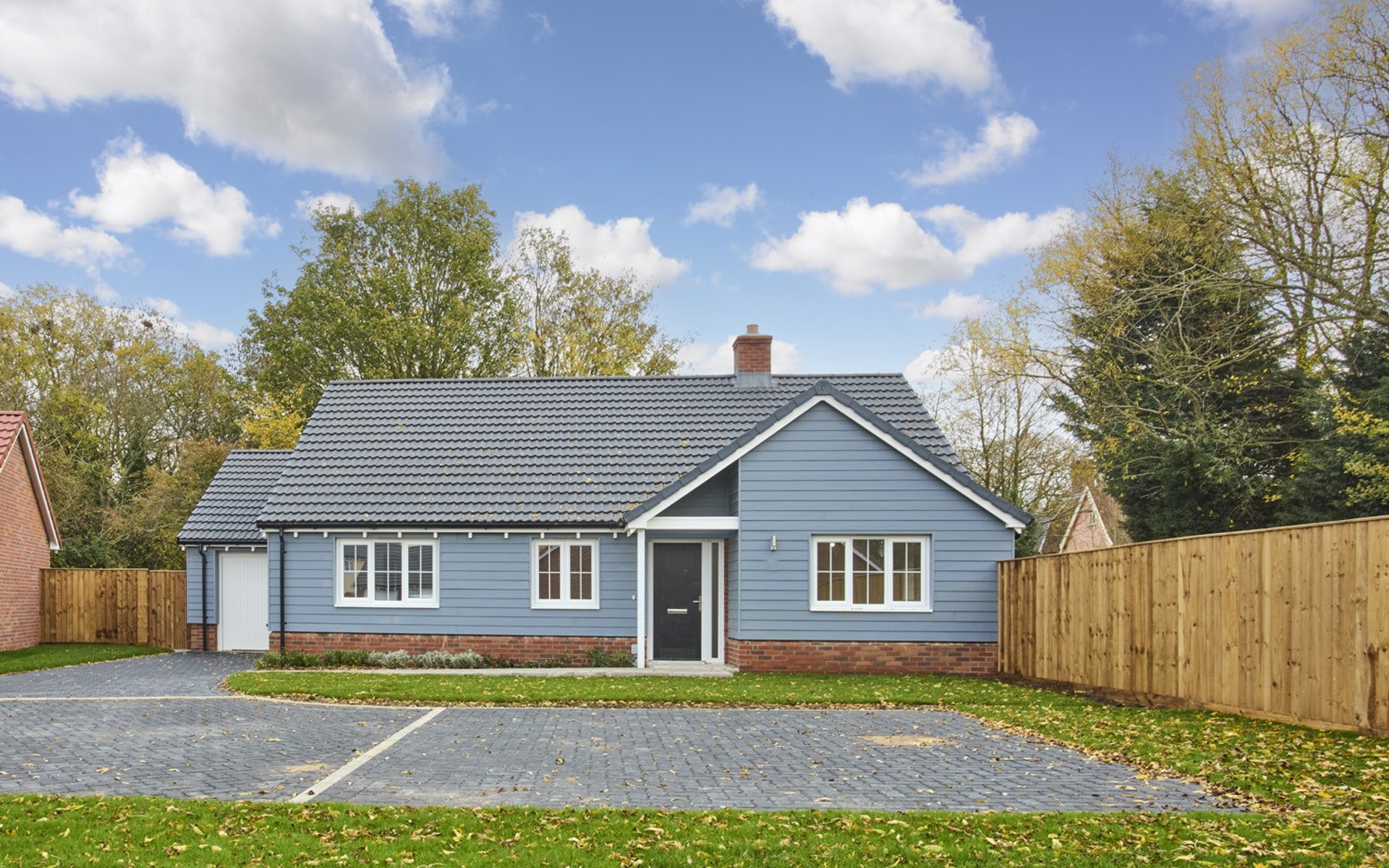 252309 54 Homestead Park