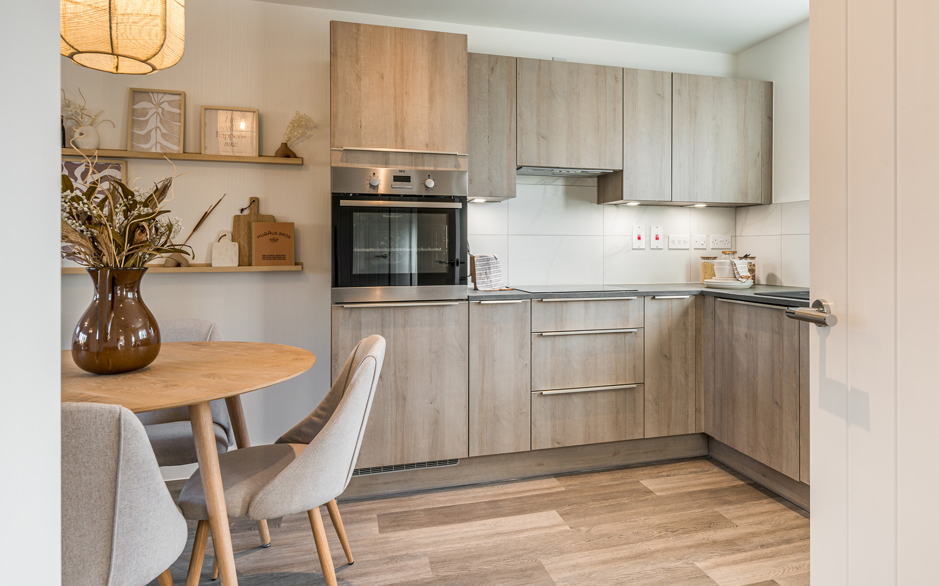 OH Homestead Park - P3 Fieldfare LR (49)