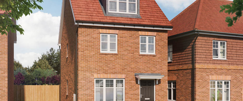 OH At St James Gate Larkspur CGI FINAL