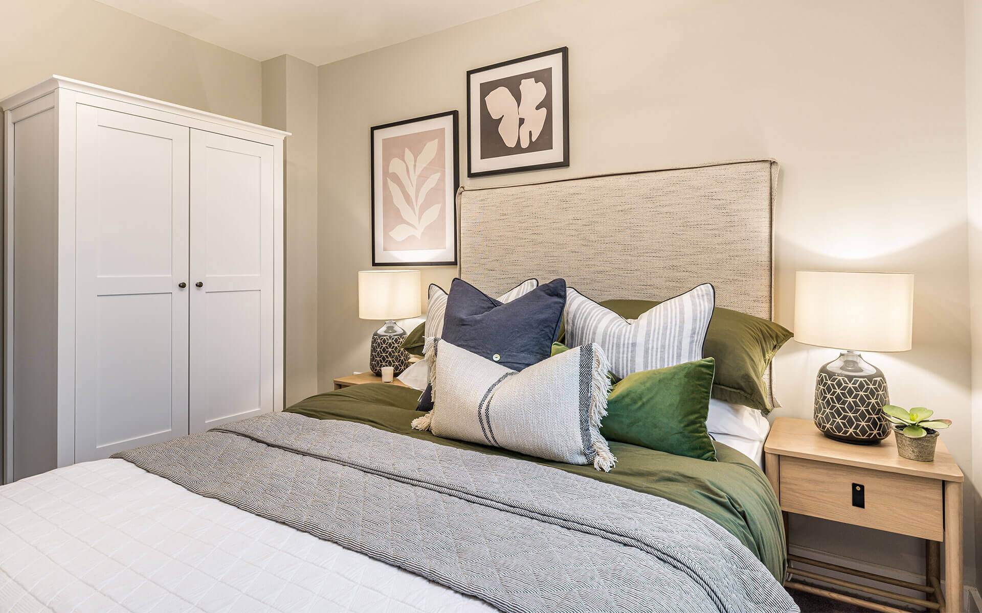 Hermitage Park Hawthorn Bedroom2(2)