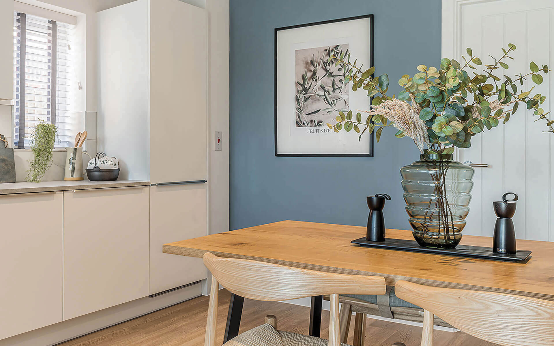 Hermitage Park Hawthorn Kitchen Diner(1)